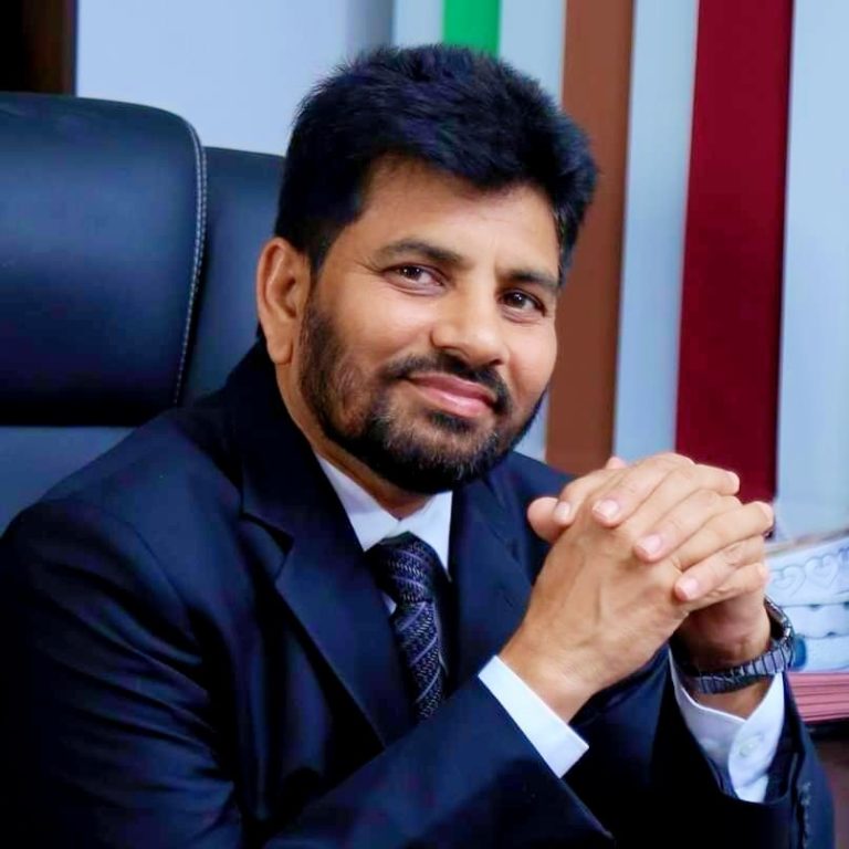 புத்தளம் – கரைத்தீவு; மாலை நேர போக்குவரத்து சேவையினை நடத்துமாறு அலி சப்ரி ரஹீம் எம்.பி வேண்டுகோள்!