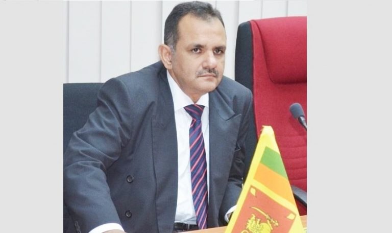 ஜனாஸா எரிப்புக்கு எதிராக பிரதேச சபை உறுப்பினர் மாஹிர் தனிநபர் பிரேரணை சமர்ப்பிப்பு!