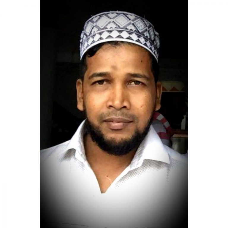 “முஹம்மட் சமீமின் அகால மரணமும், அவரின் ஜனாஸா எரிப்பு சம்பவமும் எனக்கு அதிர்ச்சியையும் வேதனையையும் தந்தது” – மக்கள் காங்கிரஸ் தலைவர் ரிஷாட்!