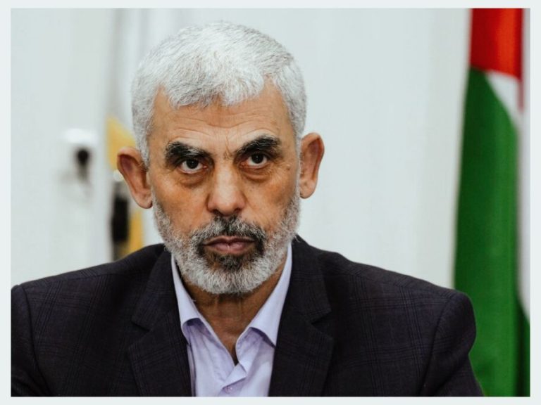 “தலைமைகளைக் கொல்வதால் மன வலிமைகளை வீழ்த்த முடியாது; இஸ்ரேல் இதைப் புரிவதாக இல்லை” – மக்கள் காங்கிரஸ் தலைவர் ரிஷாட்!