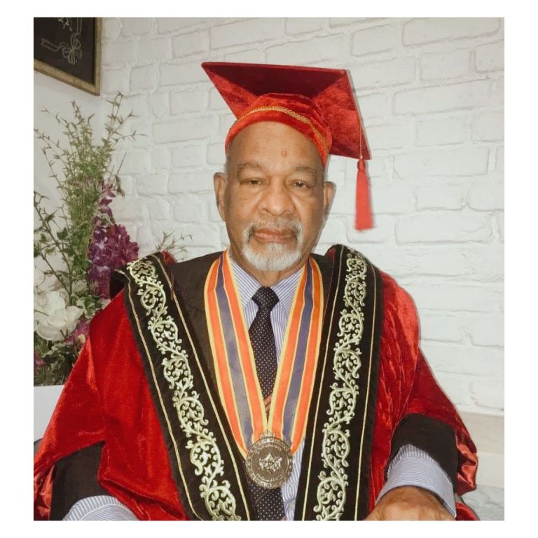 பேராசிரியர் இஸ்ஹாக் அவர்களின் மறைவு கவலை தருகின்றது – தலைவர் ரிஷாட் அனுதாபம்!