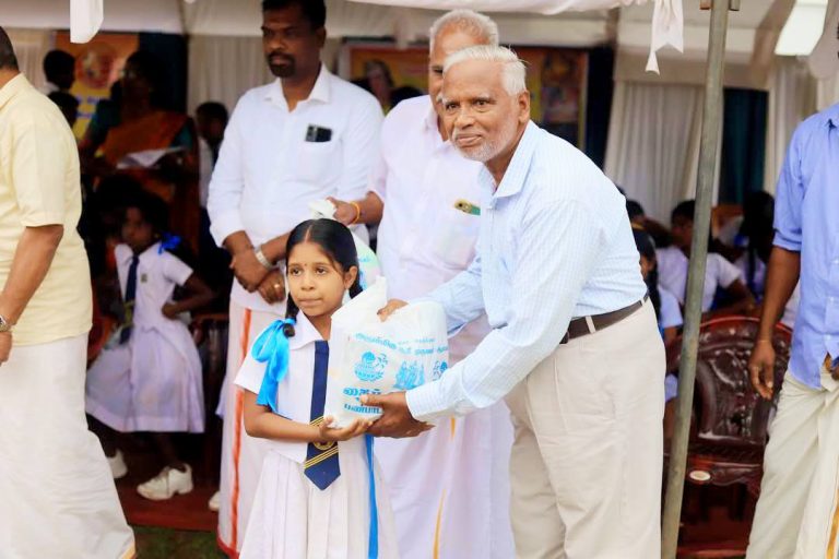 பண்பாட்டுப் பொங்கல் பெருவிழா -2025