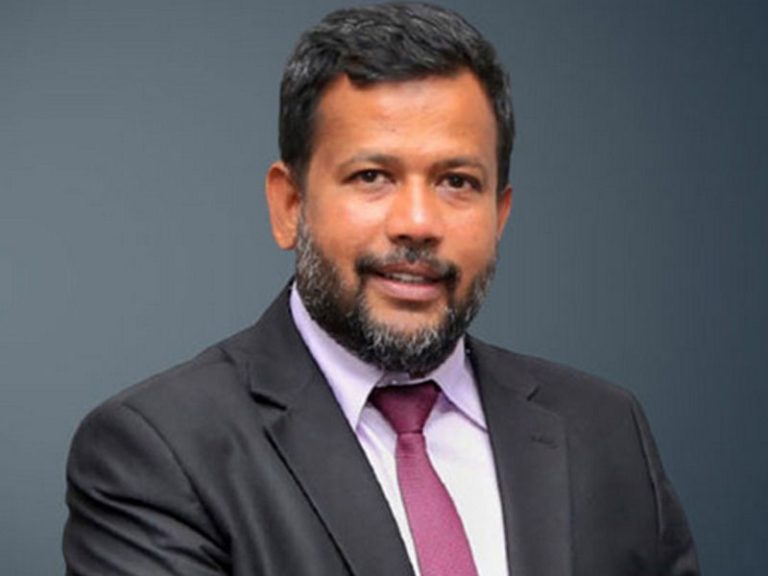 ரோஹிங்கிய அகதிகள் தொடர்பில் தலைவர் ரிஷாட் ஜனாதிபதிக்கு கடிதம்!