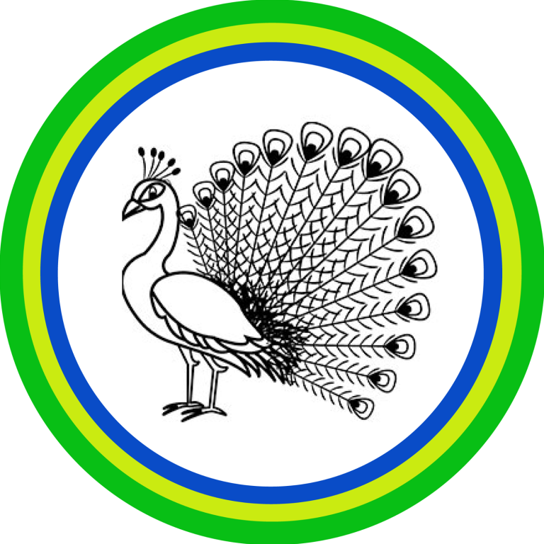 ACMC Membership Registration | reg.acmc.lk | அகில இலங்கை மக்கள் காங்கிரஸுடன் உறுப்பினராக இணைந்துகொள்ள