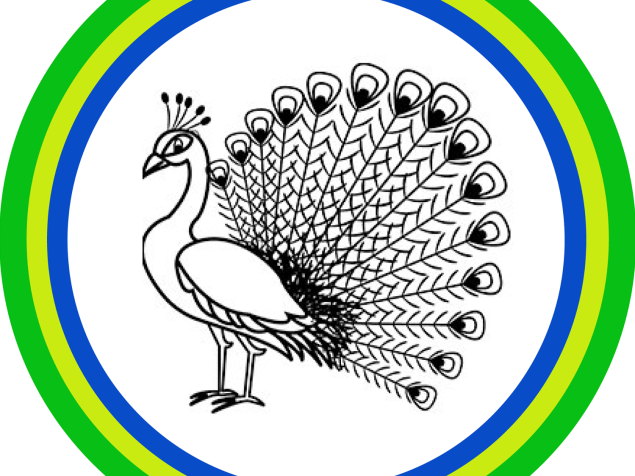 ACMC- VISION & MISSION